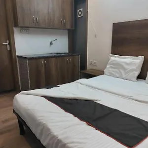 check availability