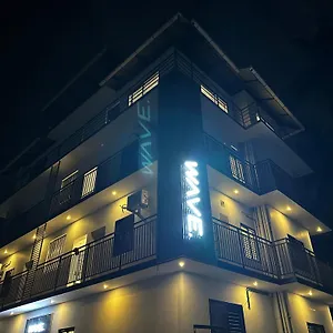 Wave Hotel